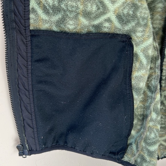 L Obermeyer Women’s Ski Vest - Picture 6 of 6